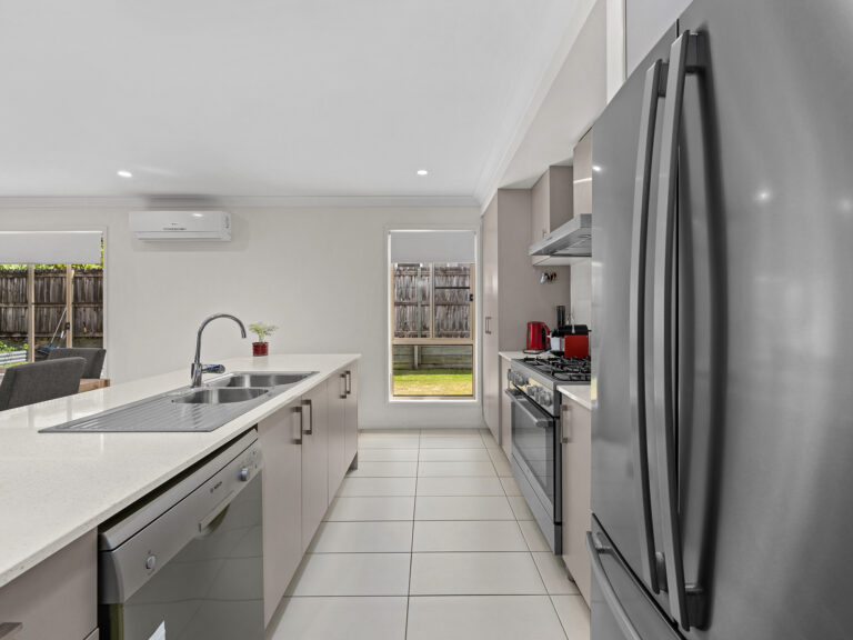 House-Augustine Heights-QLD-R2-3807434