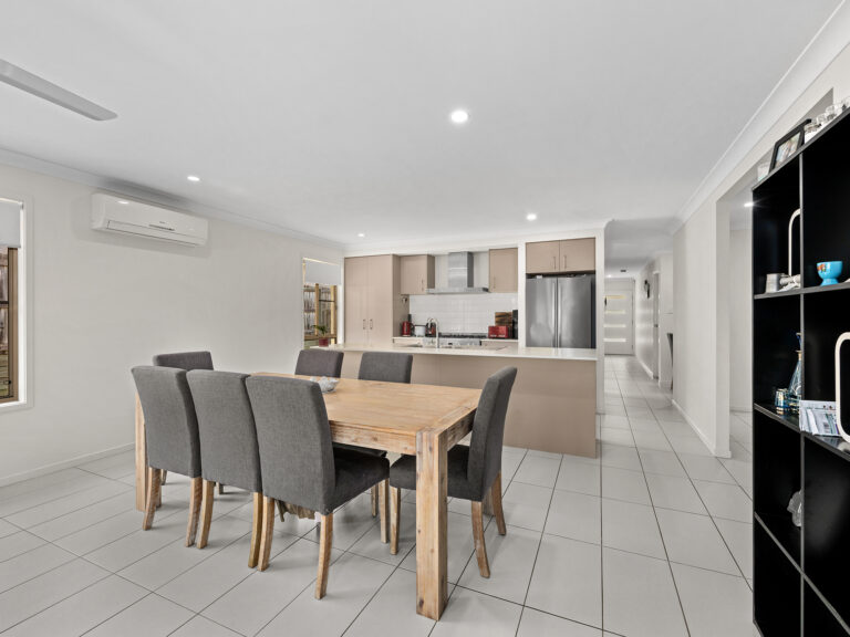 House-Augustine Heights-QLD-R2-3807434