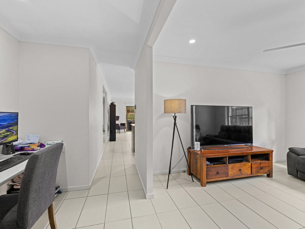 House-Augustine Heights-QLD-R2-3807434