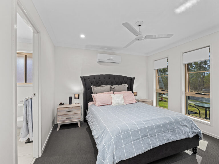 House-Augustine Heights-QLD-R2-3807434