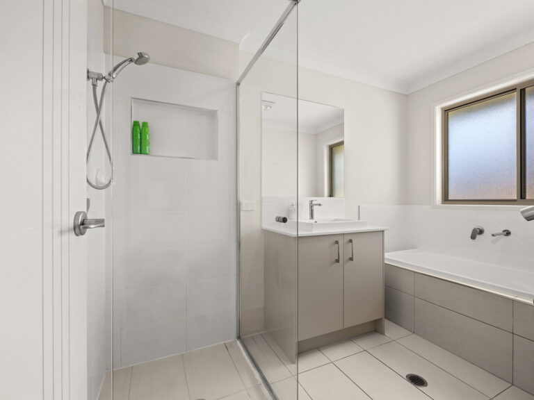 House-Augustine Heights-QLD-R2-3807434