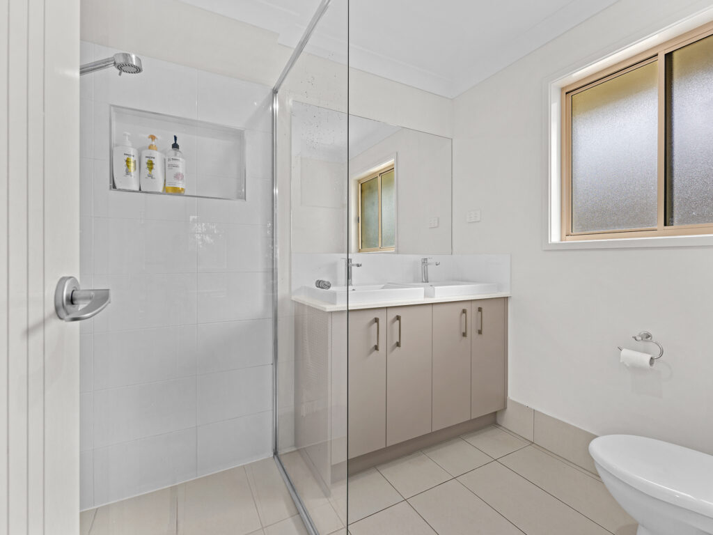 House-Augustine Heights-QLD-R2-3807434