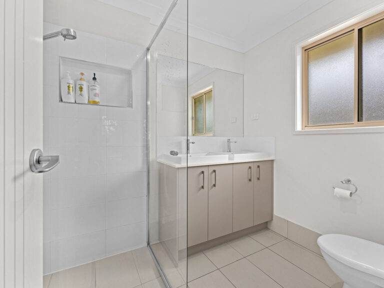 House-Augustine Heights-QLD-R2-3807434