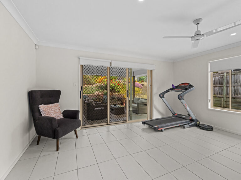 House-Augustine Heights-QLD-R2-3807434