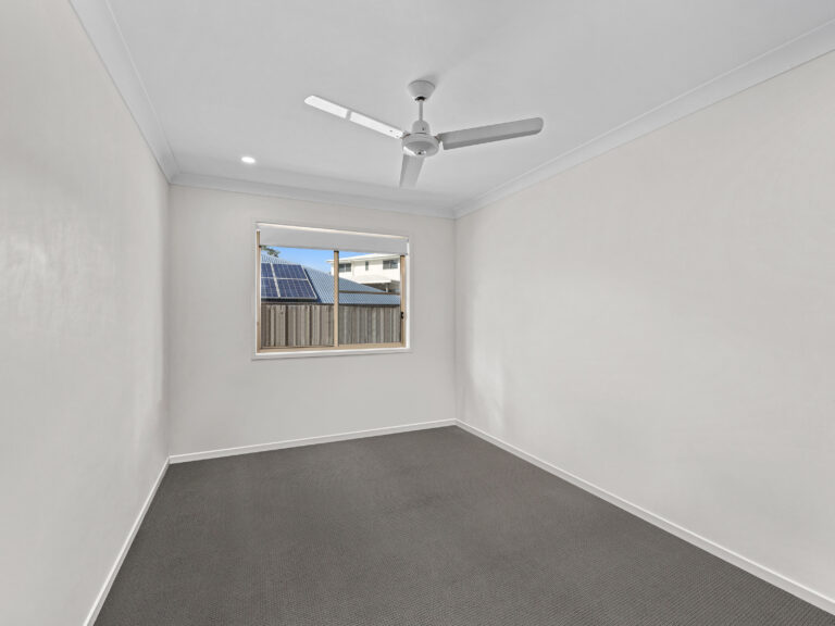 House-Augustine Heights-QLD-R2-3807434