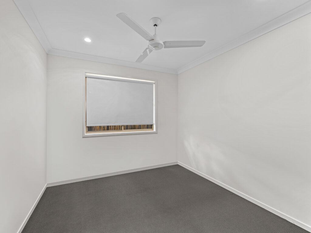 House-Augustine Heights-QLD-R2-3807434