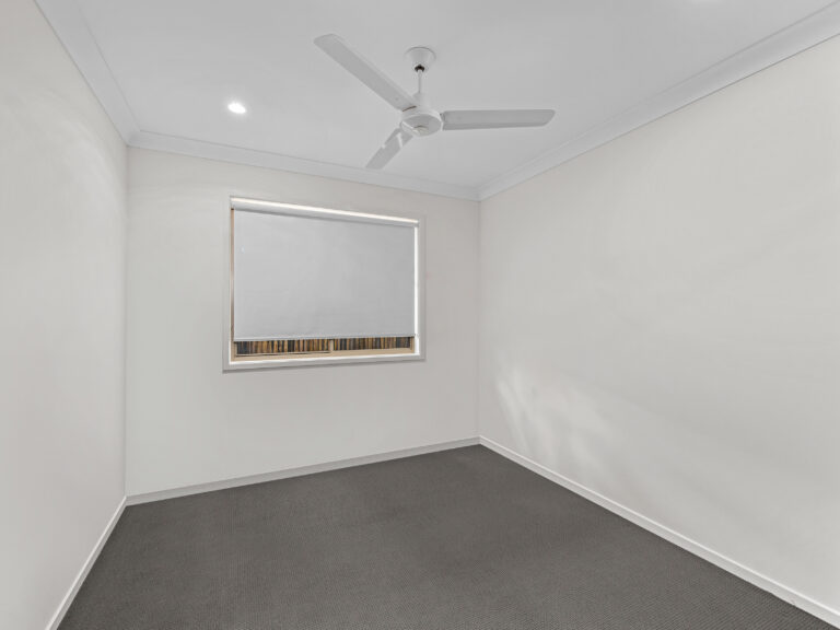 House-Augustine Heights-QLD-R2-3807434