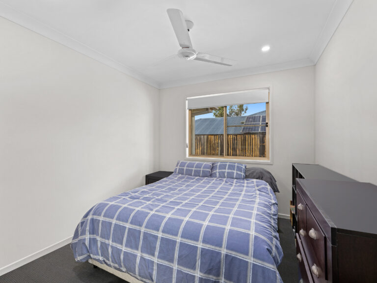 House-Augustine Heights-QLD-R2-3807434