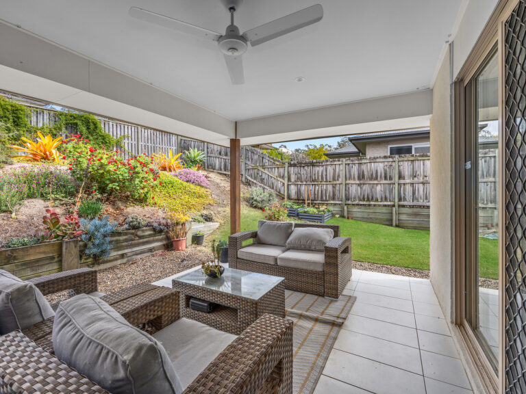 House-Augustine Heights-QLD-R2-3807434