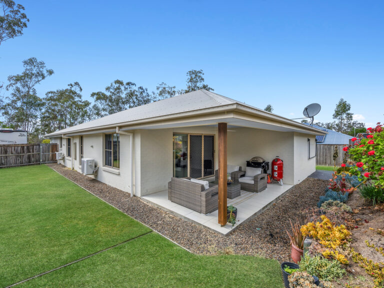 House-Augustine Heights-QLD-R2-3807434