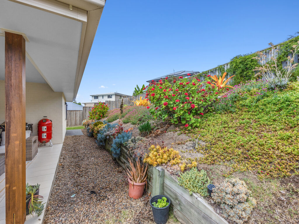 House-Augustine Heights-QLD-R2-3807434
