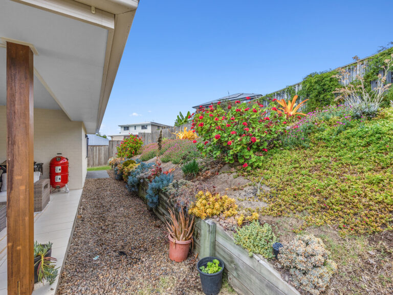 House-Augustine Heights-QLD-R2-3807434