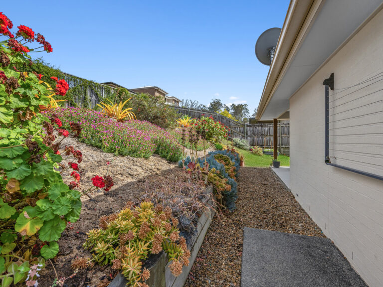 House-Augustine Heights-QLD-R2-3807434
