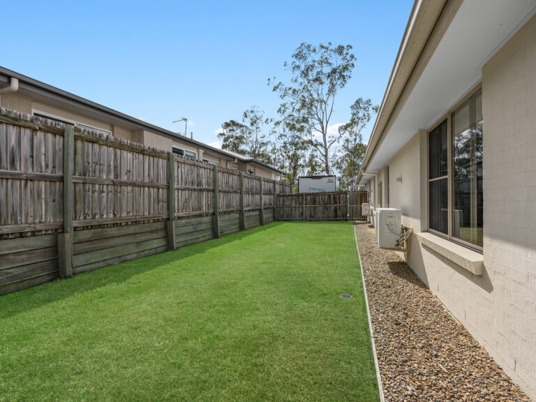 House-Augustine Heights-QLD-R2-3807434