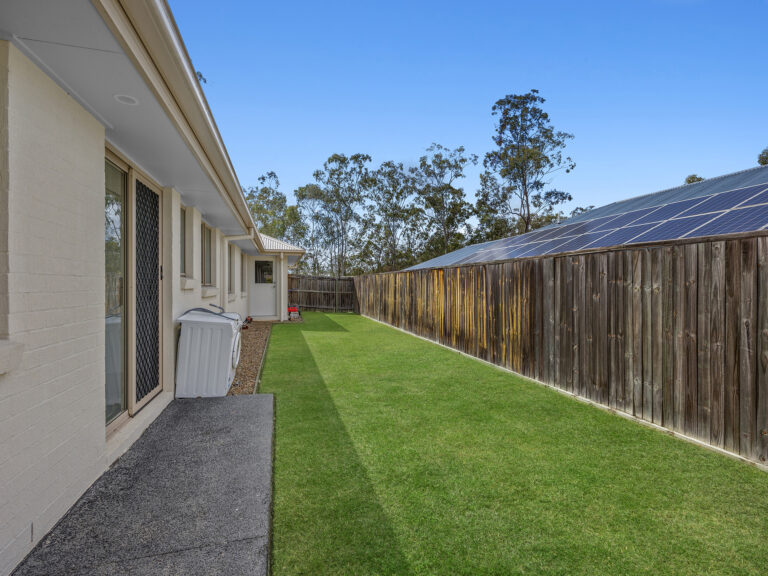 House-Augustine Heights-QLD-R2-3807434