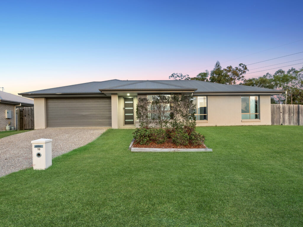 House-Karalee-QLD-R2-3807882