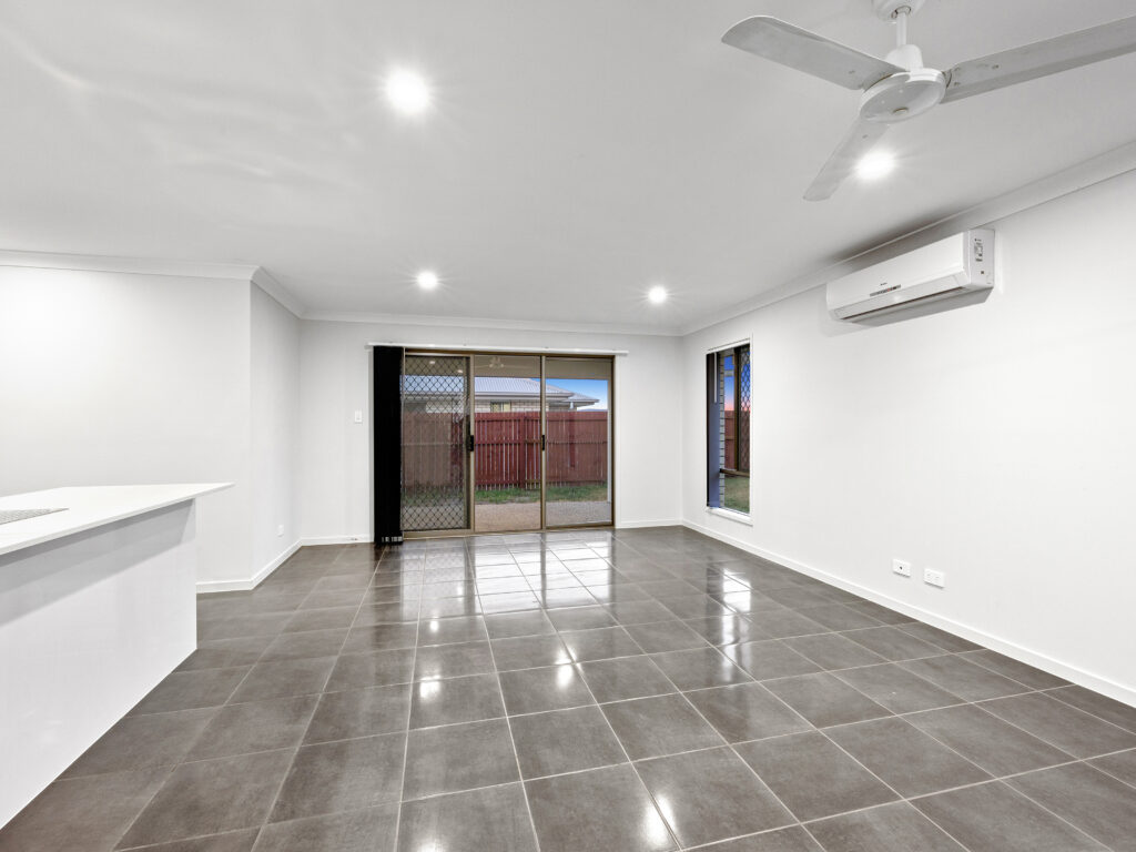 House-Karalee-QLD-R2-3807882