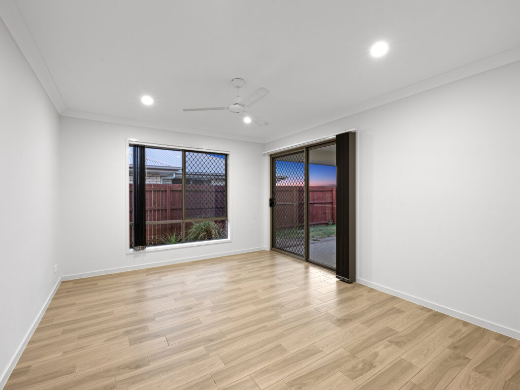 House-Karalee-QLD-R2-3807882
