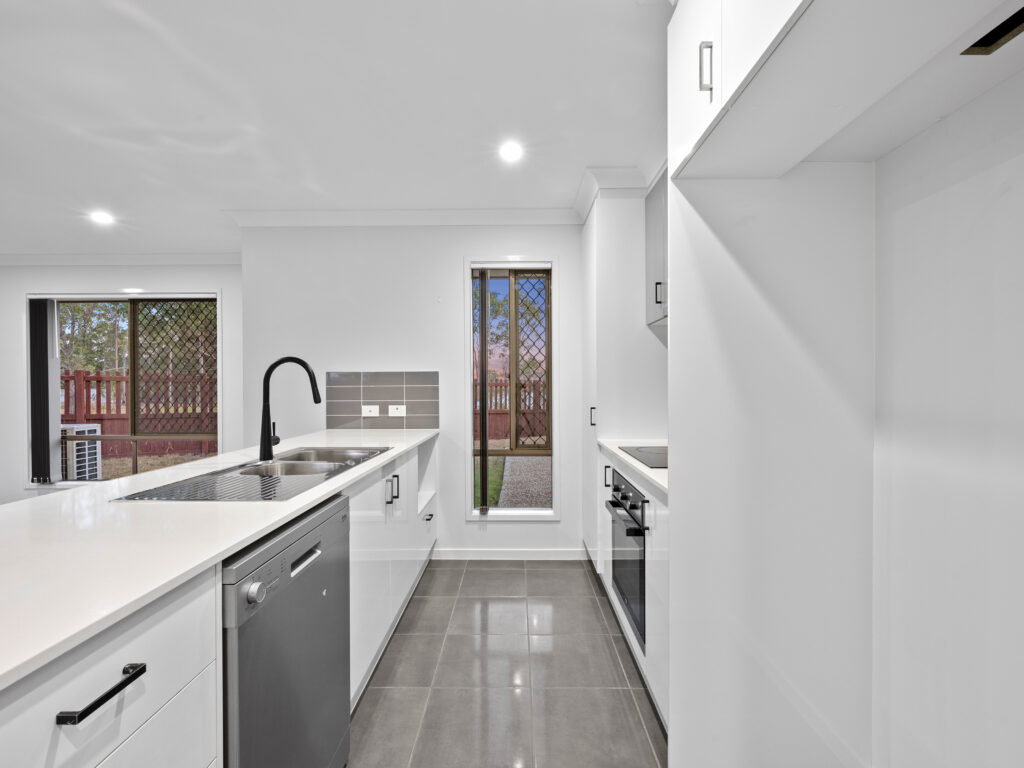 House-Karalee-QLD-R2-3807882