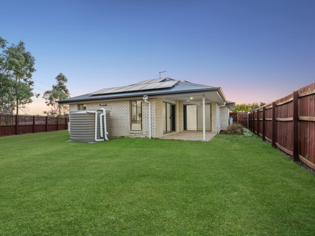 House-Karalee-QLD-R2-3807882