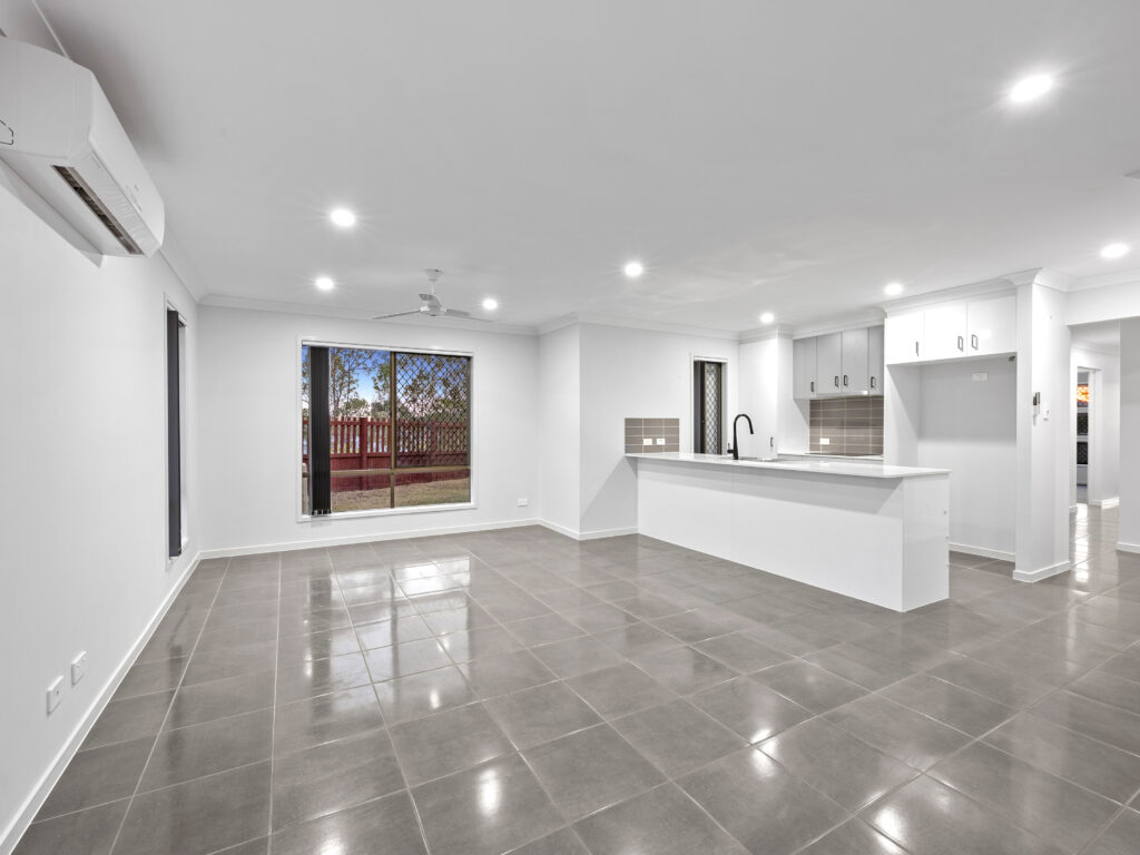 House-Karalee-QLD-R2-3807882