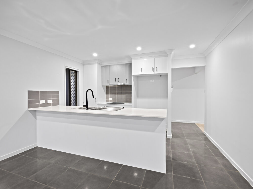 House-Karalee-QLD-R2-3807882