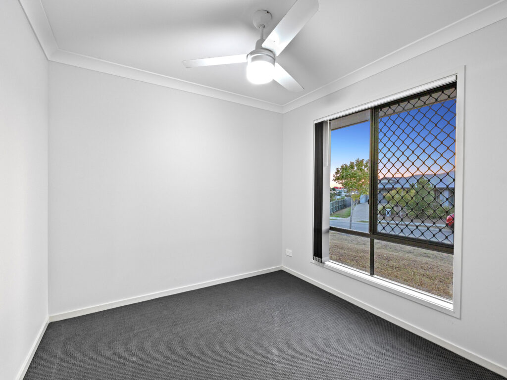 House-Karalee-QLD-R2-3807882