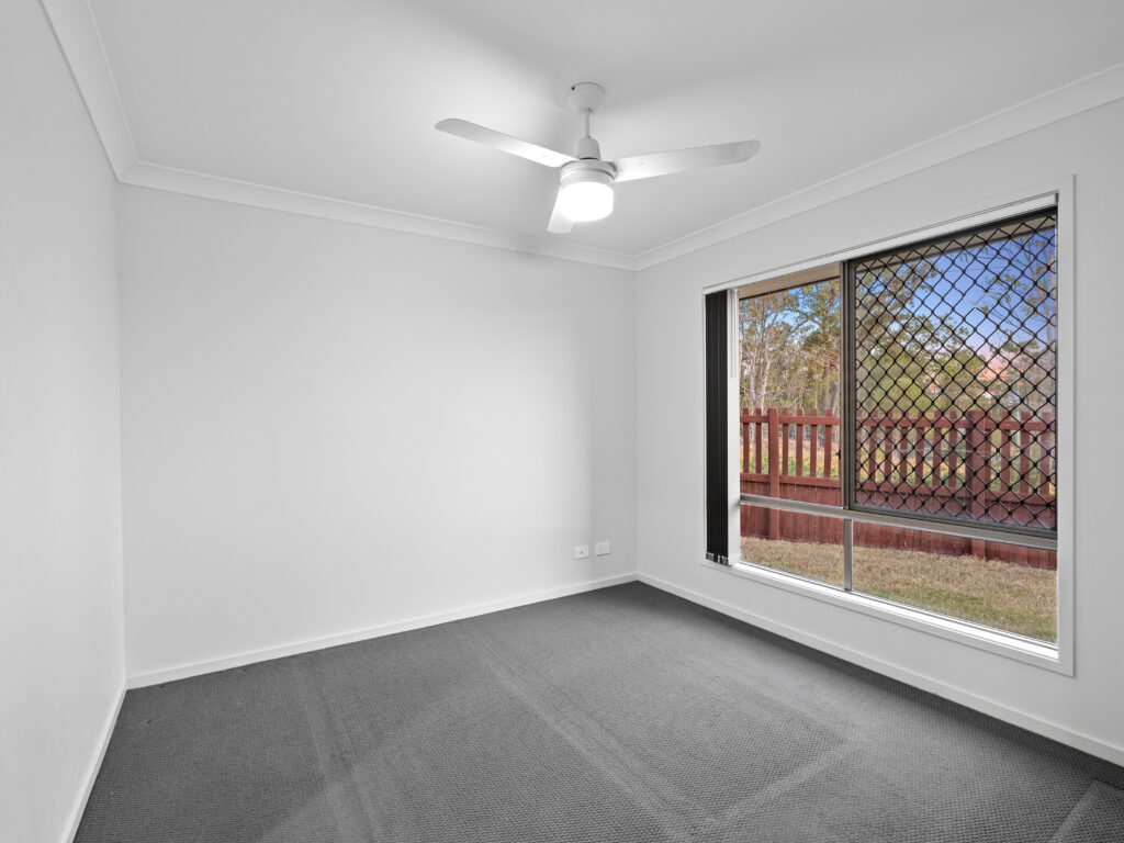 House-Karalee-QLD-R2-3807882