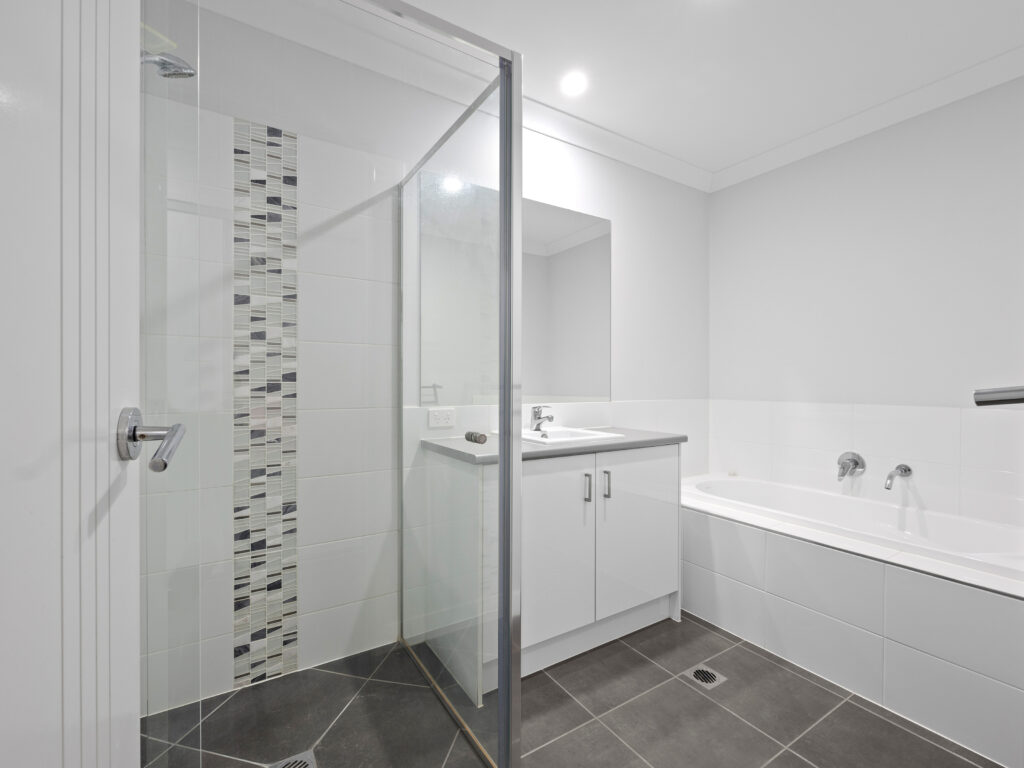 House-Karalee-QLD-R2-3807882