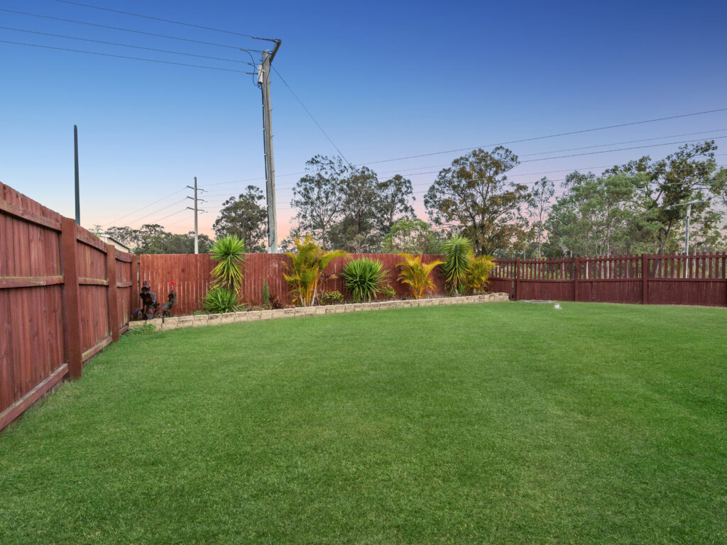 House-Karalee-QLD-R2-3807882
