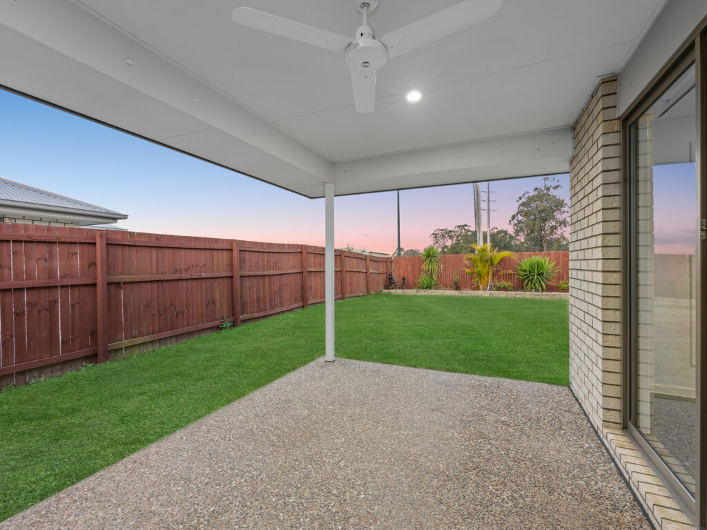 House-Karalee-QLD-R2-3807882