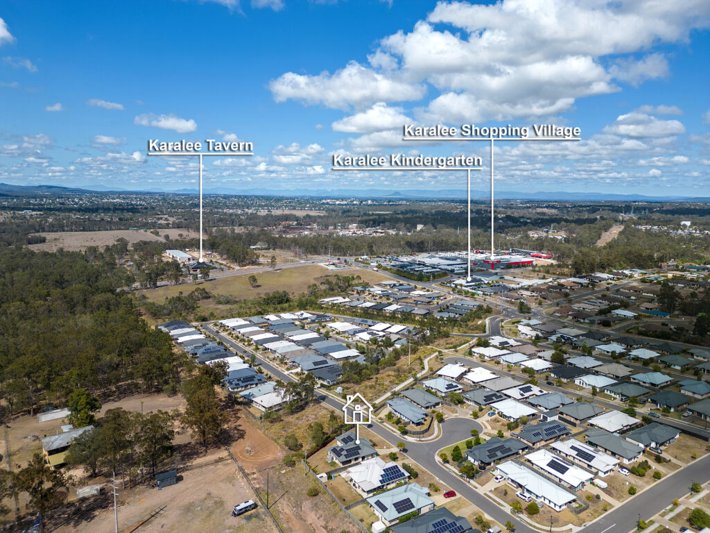House-Karalee-QLD-R2-3807882