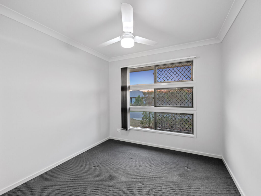 House-Karalee-QLD-R2-3807882