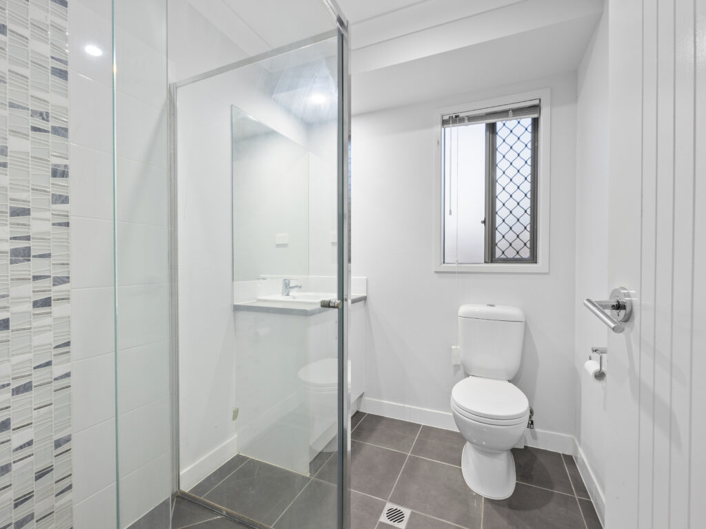 House-Karalee-QLD-R2-3807882