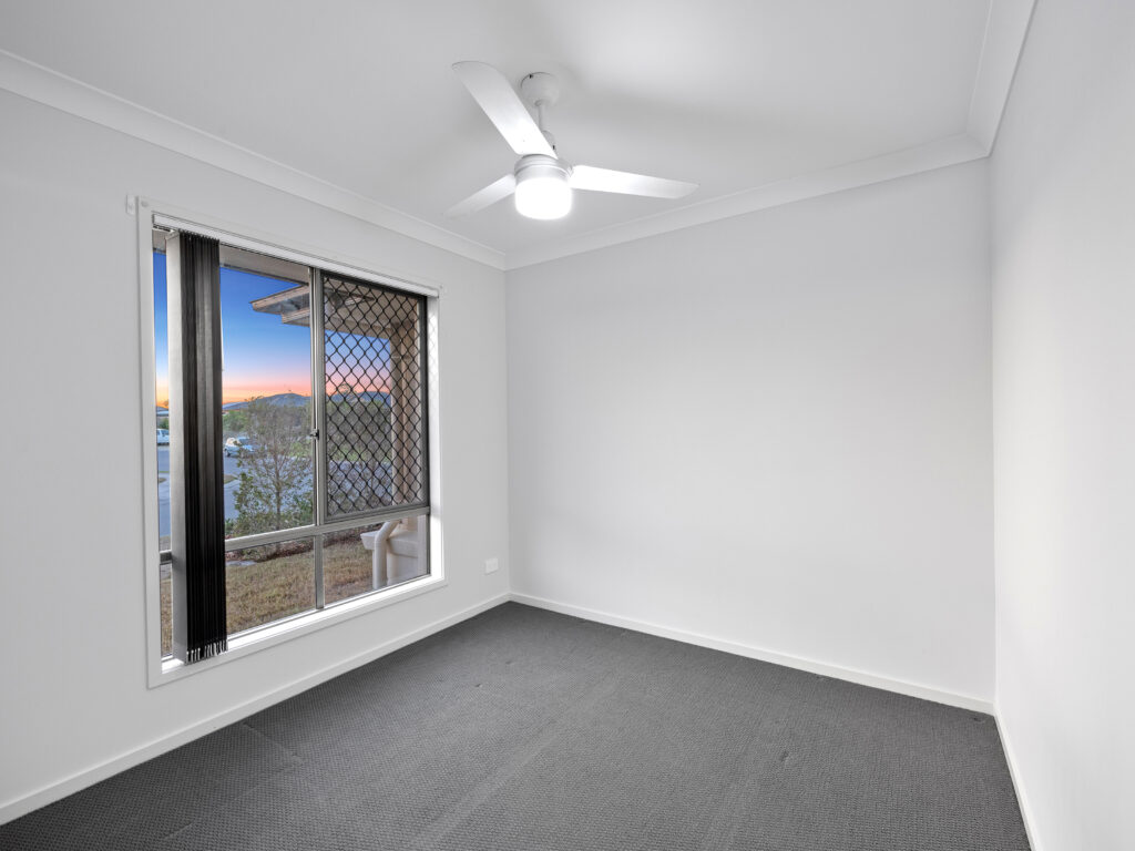House-Karalee-QLD-R2-3807882
