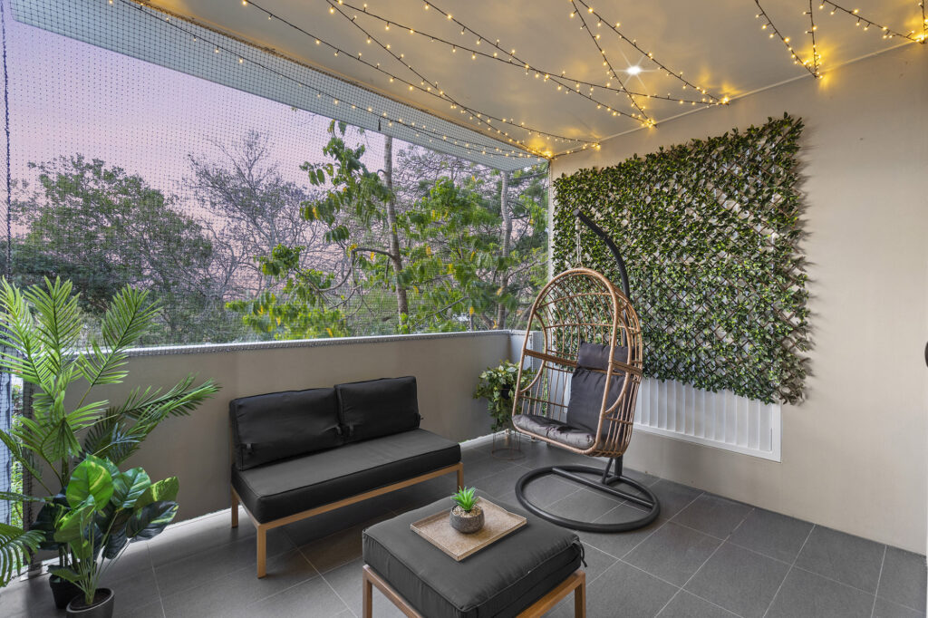 Townhouse-Mount Gravatt East-QLD-R2-3808072