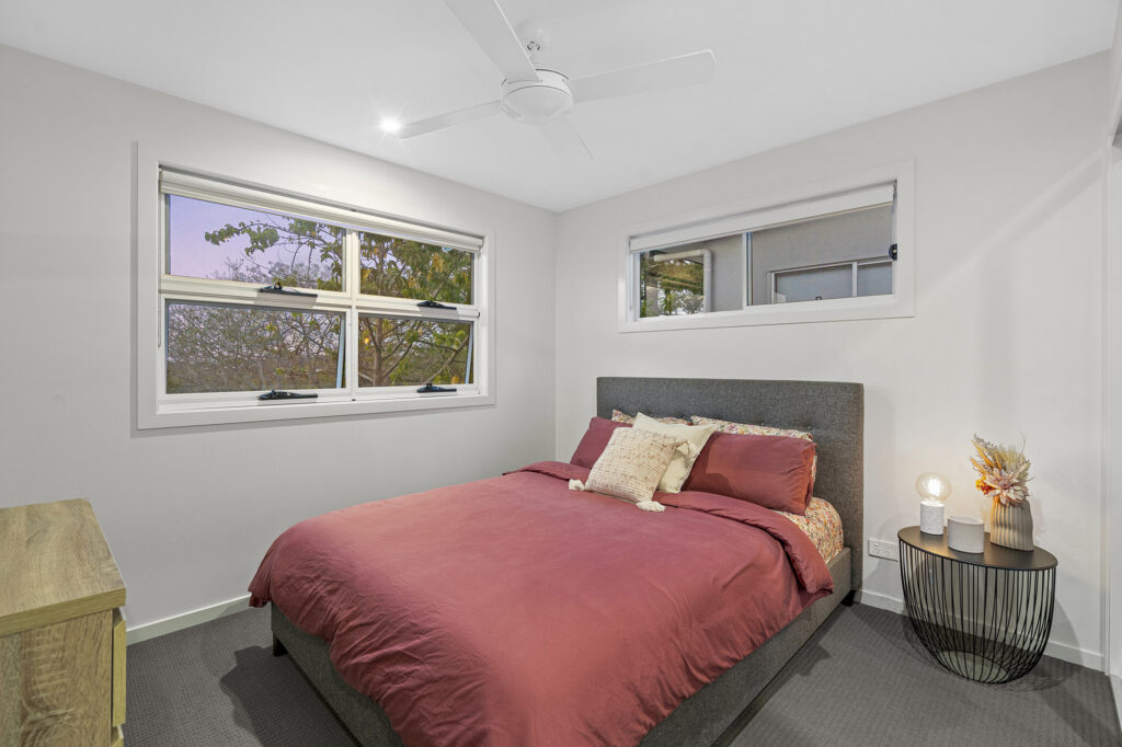 Townhouse-Mount Gravatt East-QLD-R2-3808072