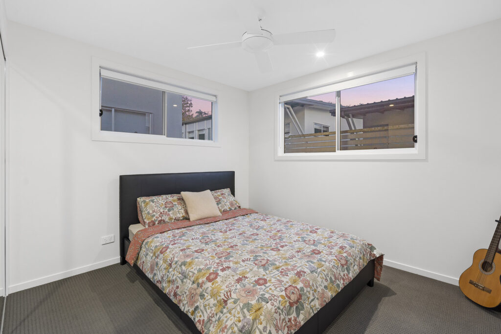 Townhouse-Mount Gravatt East-QLD-R2-3808072