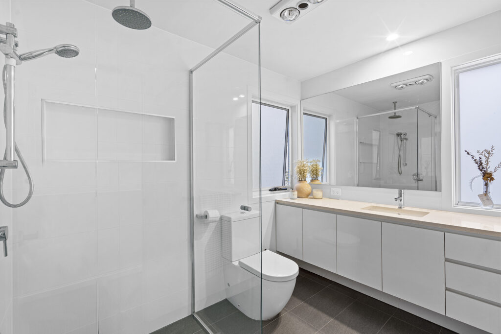 Townhouse-Mount Gravatt East-QLD-R2-3808072
