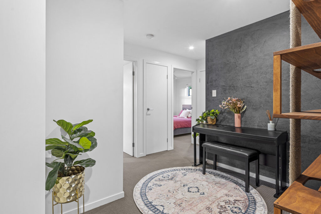 Townhouse-Mount Gravatt East-QLD-R2-3808072
