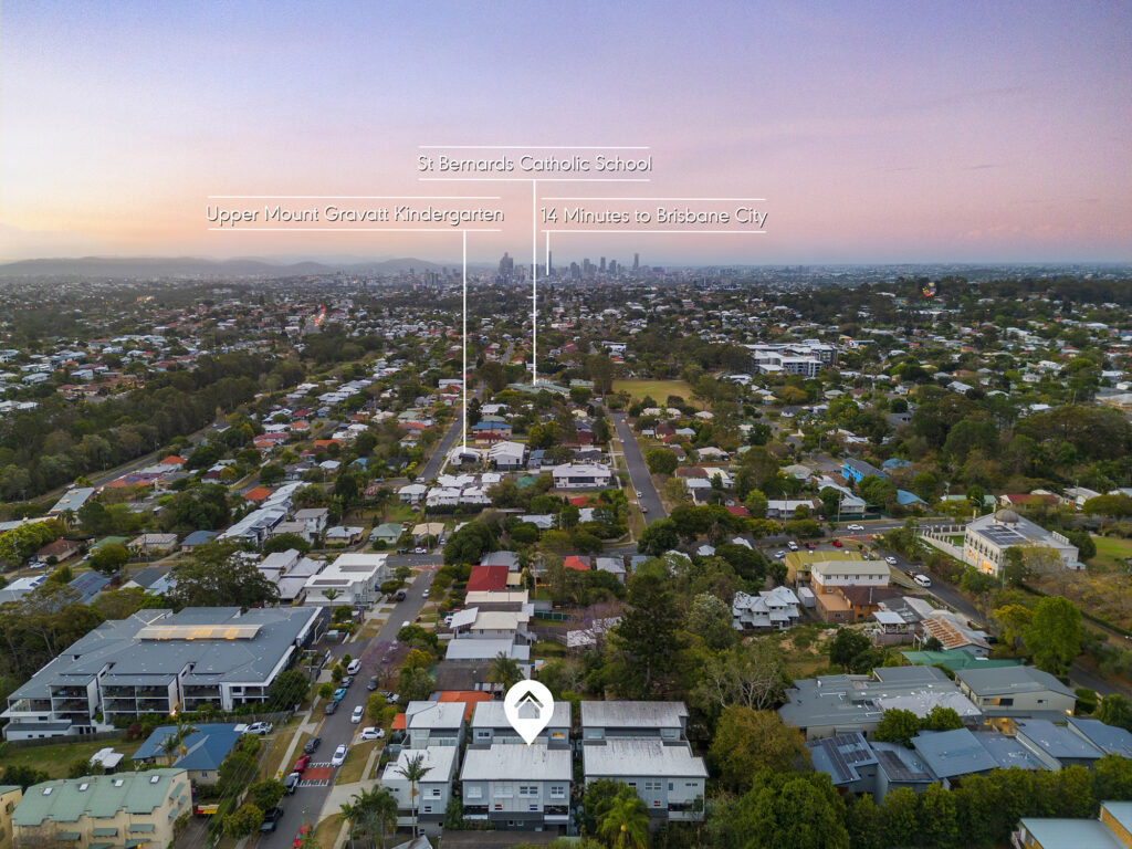 Townhouse-Mount Gravatt East-QLD-R2-3808072