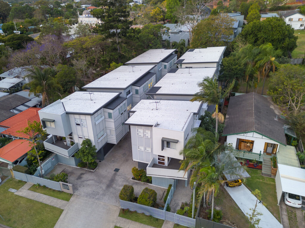 Townhouse-Mount Gravatt East-QLD-R2-3808072