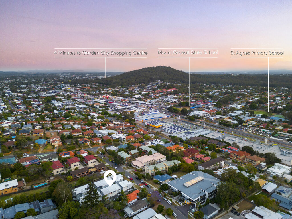 Townhouse-Mount Gravatt East-QLD-R2-3808072