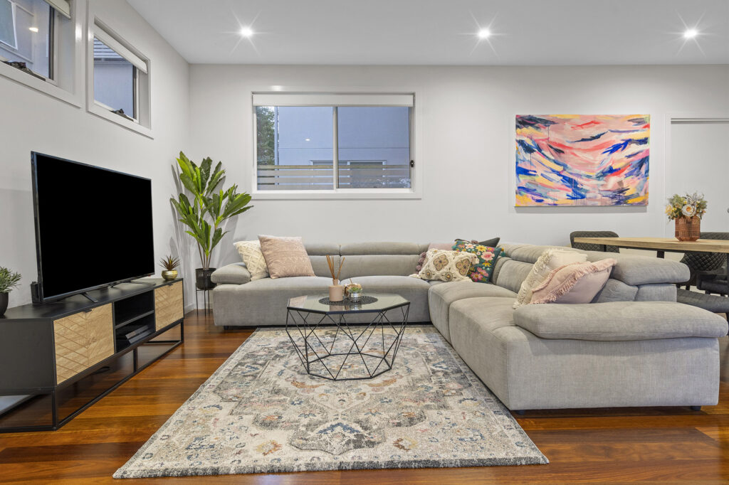 Townhouse-Mount Gravatt East-QLD-R2-3808072