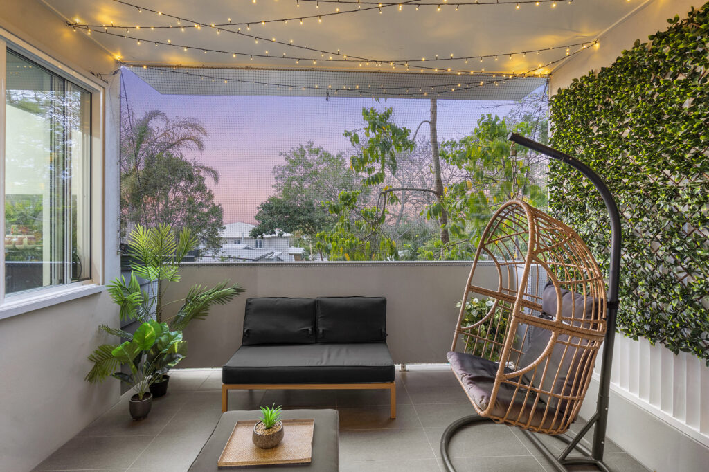 Townhouse-Mount Gravatt East-QLD-R2-3808072