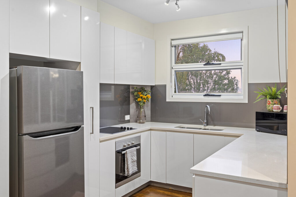 Townhouse-Mount Gravatt East-QLD-R2-3808072