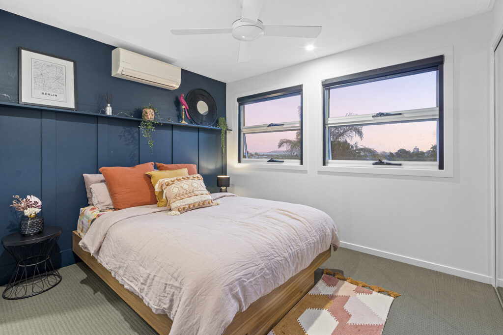 Townhouse-Mount Gravatt East-QLD-R2-3808072