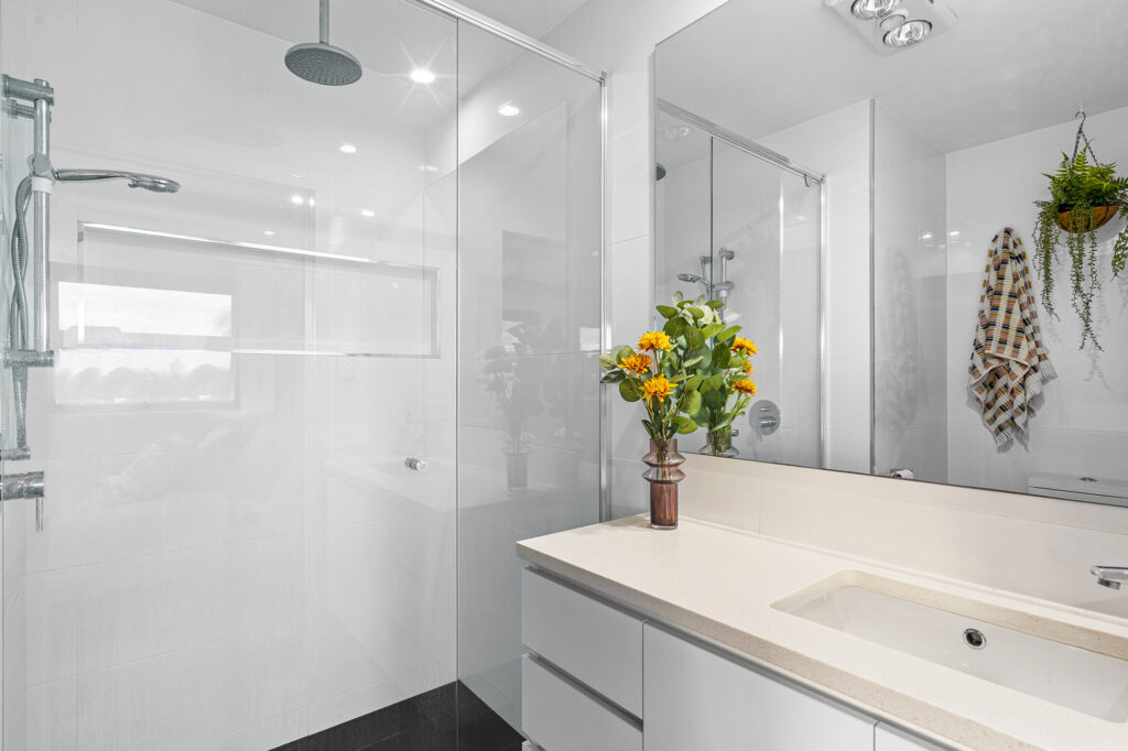 Townhouse-Mount Gravatt East-QLD-R2-3808072