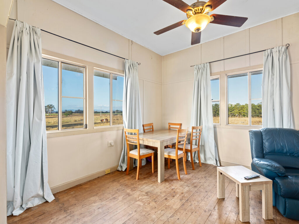 939 Clarendon Road, Clarendon, QLD 4311