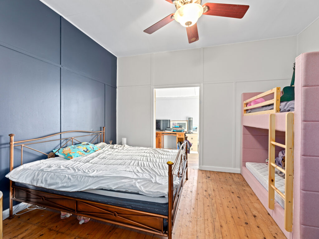 939 Clarendon Road, Clarendon, QLD 4311